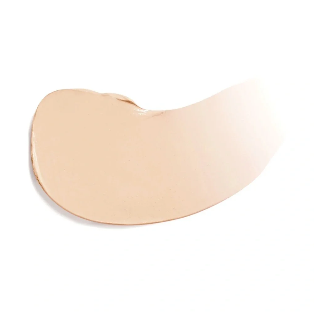 jane iredale jane iredale
